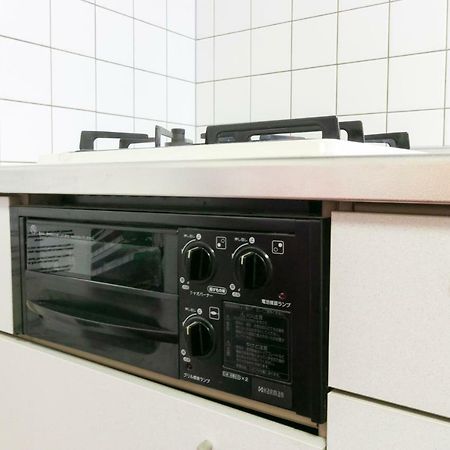 Shinsaibashi Elegant Apartment Οσάκα Εξωτερικό φωτογραφία